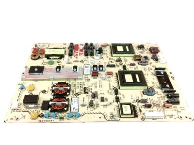 SONY 1-474-287-11