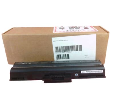 SONY A-1736-499-A