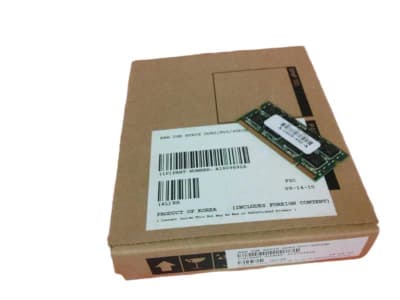 SONY A-1609-692-A
