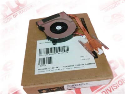 SONY A-1748-555-A