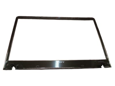 SONY A-1784-073-B