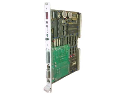 EATON CORPORATION EG-093