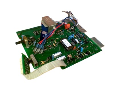 ATHENA 560A003U01