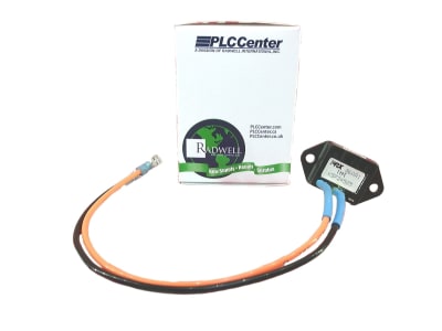 POWEREX KSF24505