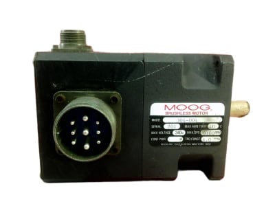 MOOG 304-004