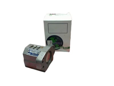 BALLUFF BNS-519-B3-D10-50