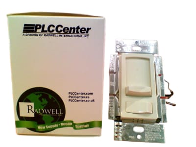 LUTRON CT-600P-LA