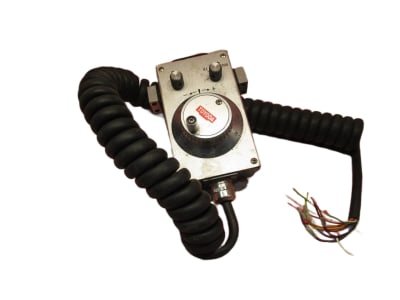 SANSEI ELECTRIC HP-102A-1000A