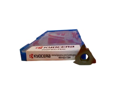 KYOCERA A071092-ARW