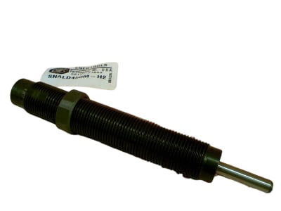 ENERTROLS SNALD450M-H2