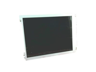 KYOCERA KCS104VG2HB-A20-04-05
