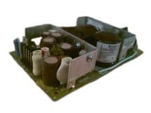 MITSUBISHI BD62569