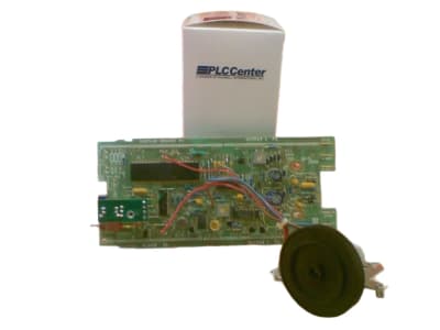 INVENSYS A-12203-4