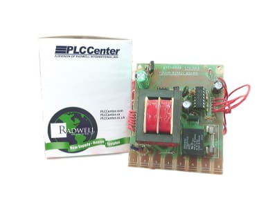 BTC 4035
