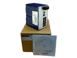 BELDEN RS20-0800T1T1SDAPFO04.2.05