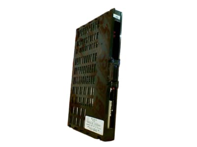 MATSUSHITA ELECTRIC VB-43412