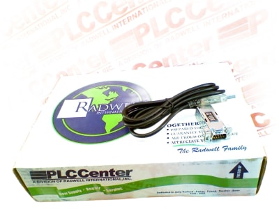 NIOBRARA R&D CORP USB902