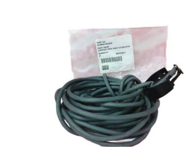 MATSUSHITA ELECTRIC AC98NCVAZV06