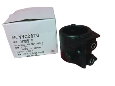 MATSUSHITA ELECTRIC VYC0870