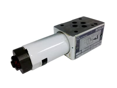 BOSCH 0-811-150-235
