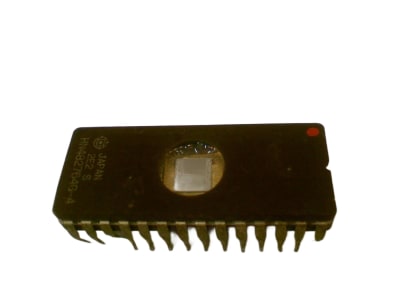 HITACHI HN482764G-4