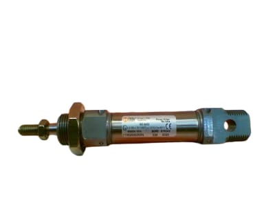 METAL WORK PNEUMATIC 1130200025XN