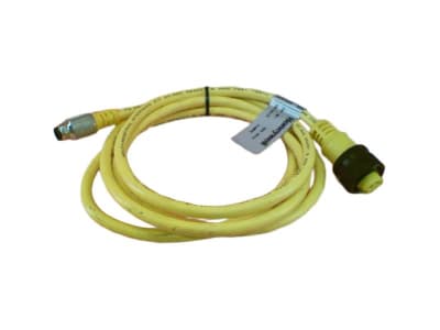 HONEYWELL SDS-ACTA