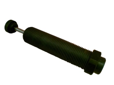 ENERTROLS ESC-300M2