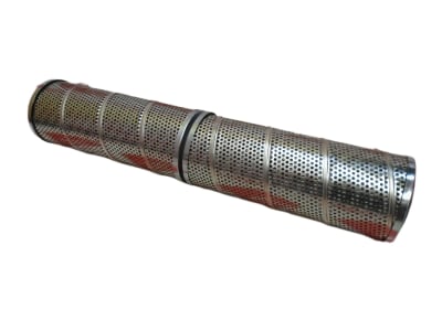 PARKER 925050
