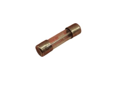 BEL FUSE 5TT 2.5-R