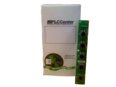 MATSUSHITA ELECTRIC ZUEP57171