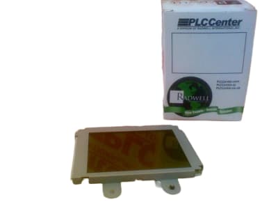 EMERGING DISPLAY EW50385FMWU