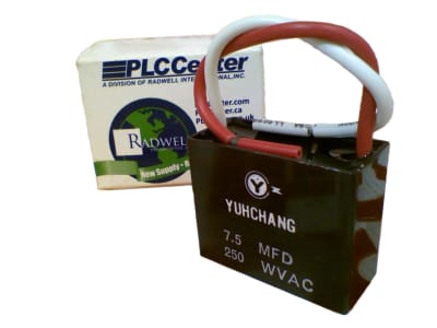 SHIZUKI ELECTRIC CF75