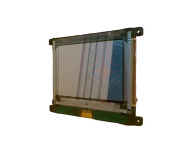 SHARP LJ32H028