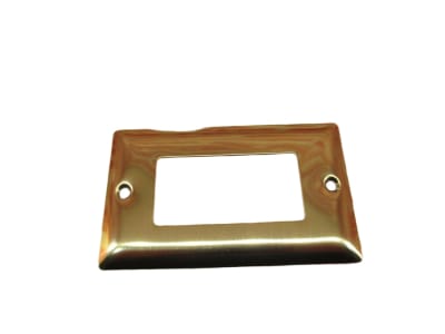 LEGRAND 78500712926