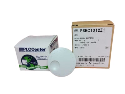 MATSUSHITA ELECTRIC PSBC1012Z1