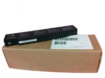 SONY A-1184-575-A
