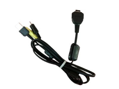 SONY 1-835-875-12