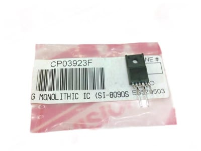 HITACHI CP03923F