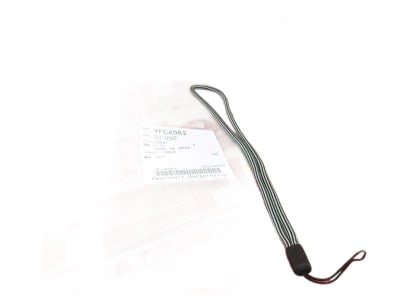 MATSUSHITA ELECTRIC VFC4082