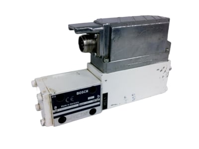 BOSCH 1-817-414-336