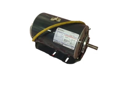 GENERAL ELECTRIC 5KH49UG63K