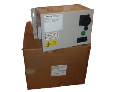 DONGAN ADL-200F