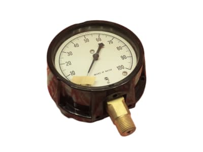 AMETEK 228890
