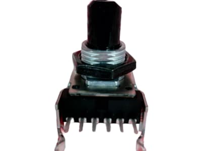 MATSUSHITA ELECTRIC EVJCC0F01465