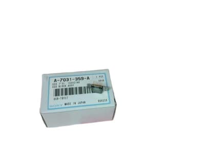 SONY A-7031-359-A