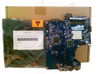 SONY B-9986-162-0
