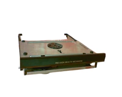 SONY A-6062-471-G