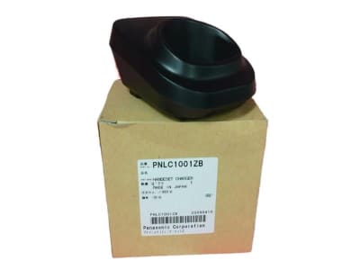 MATSUSHITA ELECTRIC PNLC1001ZB