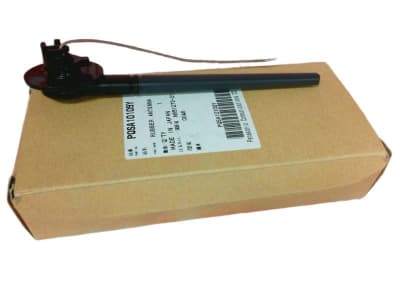 MATSUSHITA ELECTRIC PQSA10109Y